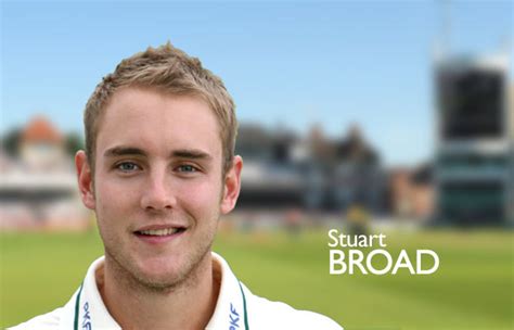 broad age|stuart broad cricinfo.